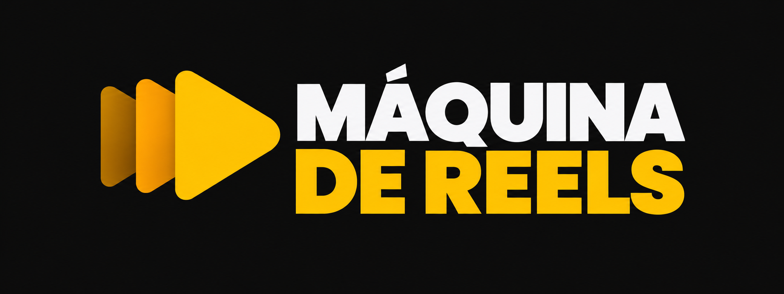 Máquina de Reels